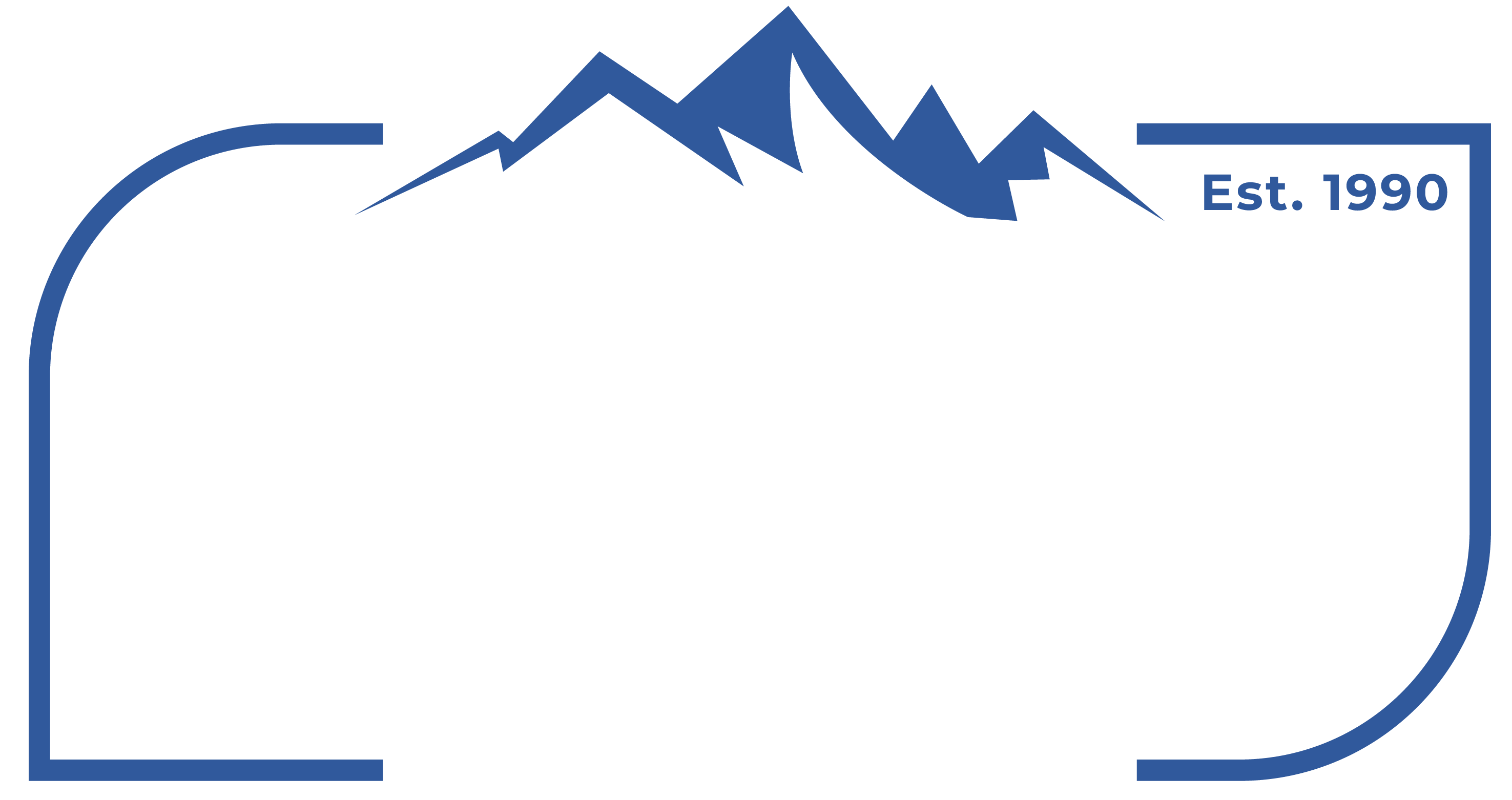 Trusted Tax & Accounting Services for Idaho and All 50 States